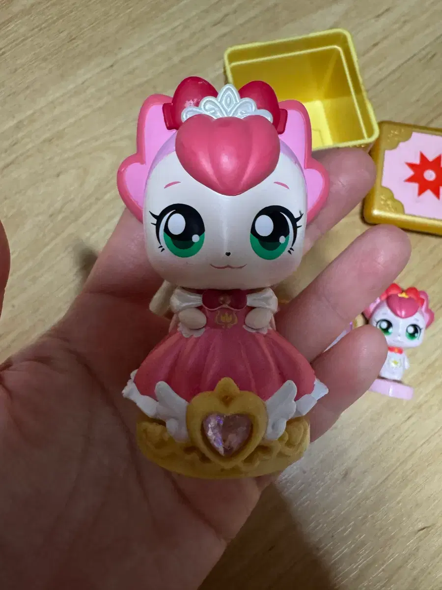 thumbnail-1